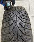 Kumho WinterCraft WP52 185/60 R15 84T