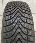 Vredestein SnowTrac 5 205/60 R16 96H