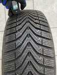 Vredestein SnowTrac 5 205/60 R16 96H