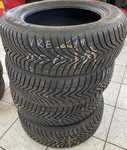 Vredestein SnowTrac 5 205/60 R16 96H