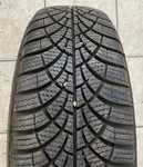 Goodyear UltraGrip 9+ 185/60 R15 84T