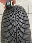 Goodyear UltraGrip 9+ 185/60 R15 84T