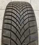 Semperit Speed-Grip 205/55 R16 91H