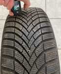 Semperit Speed-Grip 205/55 R16 91H