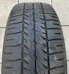 Goodyear GT3 195/60 R15 88T