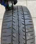 Goodyear GT3 195/60 R15 88T