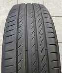 Pirelli Powergy 195/55 R20 95H XL