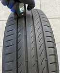 Pirelli Powergy 195/55 R20 95H XL