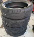 Pirelli Powergy 195/55 R20 95H XL