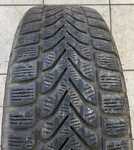 Lassa Snoways 3 195/65 R15 91H