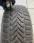 Lassa Snoways 3 195/65 R15 91H