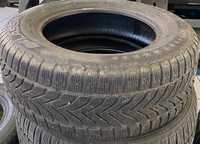 Lassa Snoways 3 195/65 R15 91H