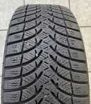 Pneuman MS4 protektor 205/55R16 91T