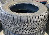 Pneuman MS4 protektor 205/55R16 91T