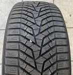 Yokohama BluEarth Winter V905 225/45 R17 94V XL