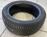 Yokohama BluEarth Winter V905 225/45 R17 94V XL