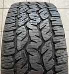 Matador MP72 Izzarda A/T 2 275/45 R20 110H XL