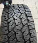 Matador MP72 Izzarda A/T 2 275/45 R20 110H XL