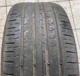 Continental PremiumContact 5 235/55 R17 103W XL