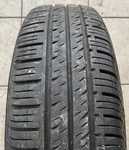 Pirelli P4 Cinturato 175/70 R14 84T