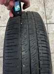 Pirelli P4 Cinturato 175/70 R14 84T