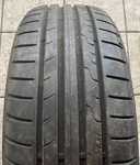 Dunlop Sport BlueResponse 205/55 R16 91W