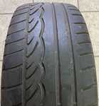 Dunlop SP Sport 01 195/55 R15 85H