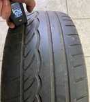 Dunlop SP Sport 01 195/55 R15 85H