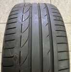 Bridgestone Potenza S001 245/45 R17 95Y AO