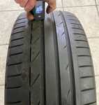 Bridgestone Potenza S001 245/45 R17 95Y AO