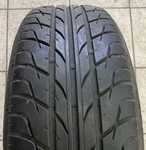 Kormoran Gamma B2 215/55 R16 97H XL