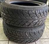 Kormoran Gamma B2 215/55 R16 97H XL