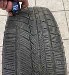 Austone SP-901 215/45 R17 91V XL