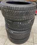 Austone SP-901 215/45 R17 91V XL