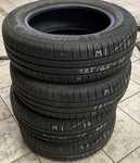 Michelin Energy Saver + 185/65 R15 88T