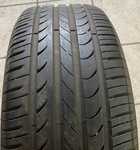 Kingstar Road Fit SK10 235/55 R17 103V XL