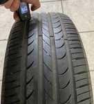 Kingstar Road Fit SK10 235/55 R17 103V XL