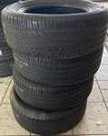 Kingstar Road Fit SK10 235/55 R17 103V XL