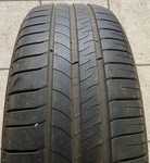 Michelin Energy Saver + 205/55 R16 91V