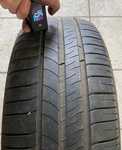 Michelin Energy Saver + 205/55 R16 91V