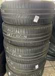 Michelin Energy Saver + 205/55 R16 91V