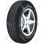 155/70R13 75T, Tigar, TOURING