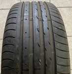 Nankang Sportnex AS-2+ 225/50 R17 98Y XL