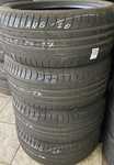 Nankang Sportnex AS-2+ 225/50 R17 98Y XL