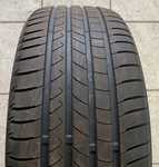 Saetta Touring 2 225/45 R17 94Y XL