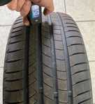 Saetta Touring 2 225/45 R17 94Y XL