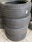 Saetta Touring 2 225/45 R17 94Y XL