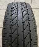 Sava Trenta 205/70 R15 C 106R