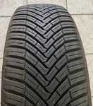 Continental AllSeasonContact 215/65 R17 99V