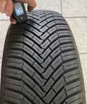 Continental AllSeasonContact 215/65 R17 99V